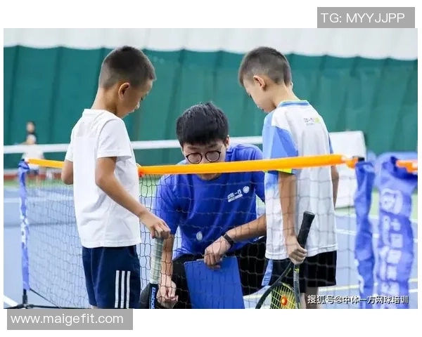 广州网球队心理素质分析与提升策略研究报告